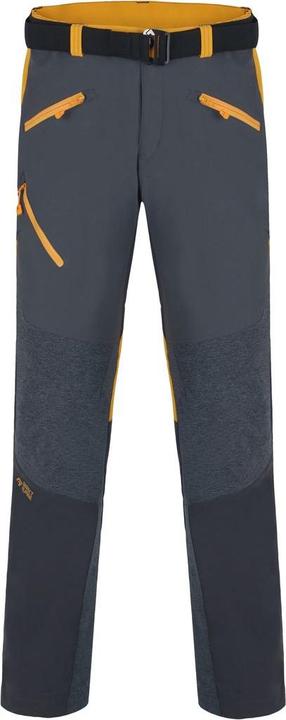 Directalpine Hose CASCADE TOP