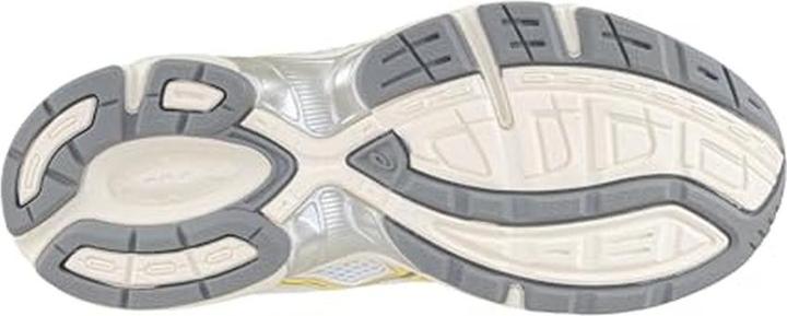 Produktbild ASICS Performance GEL-1130 Lady (36)
