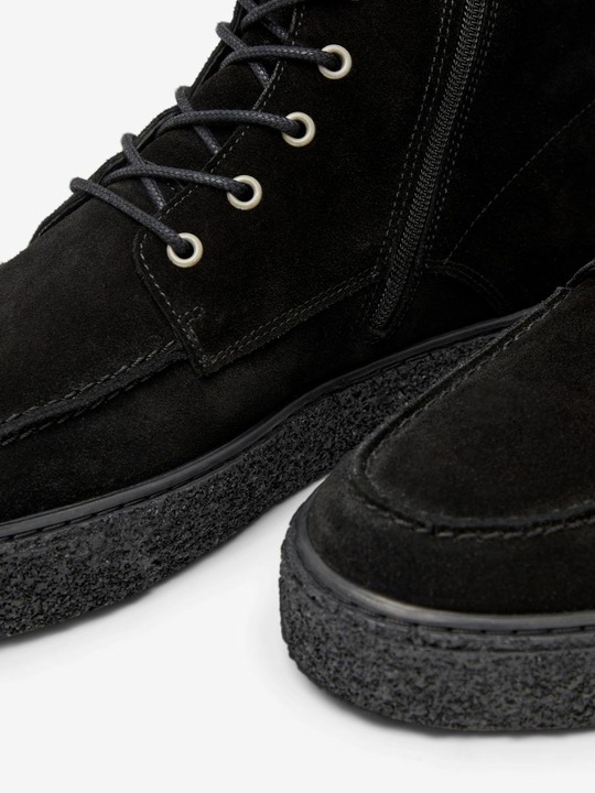 Produktbild Bianco BIACHAD Winterstiefel (44)