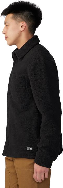 Immagine prodotto Mountain Hardwear Pile HiCamp (M)