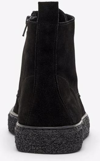 Produktbild Bianco BIACHAD Winterstiefel (44)