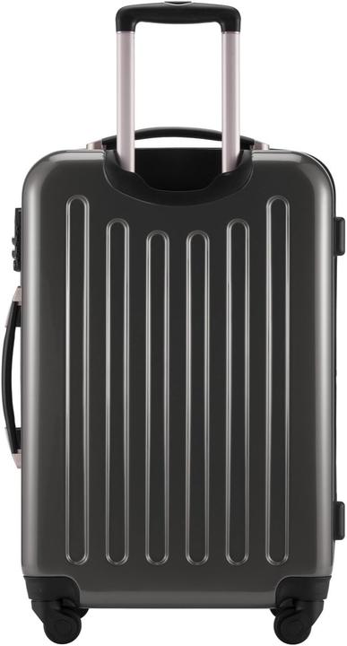 Produktbild Hauptstadtkoffer Alex (74 l)