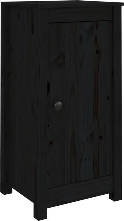 Image du produit VidaXL Nio (40 x 35 x 80 cm)