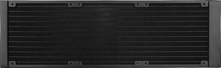 Produktbild Iceberg Thermal IceFLOE Oasis ARGB AIO cooling system