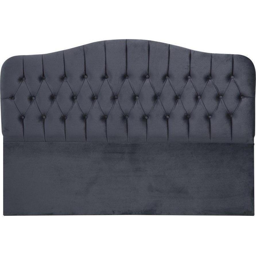 Skye Decor, Couchtisch + Beistelltisch, Sandra (140 x 125 x 6 cm)