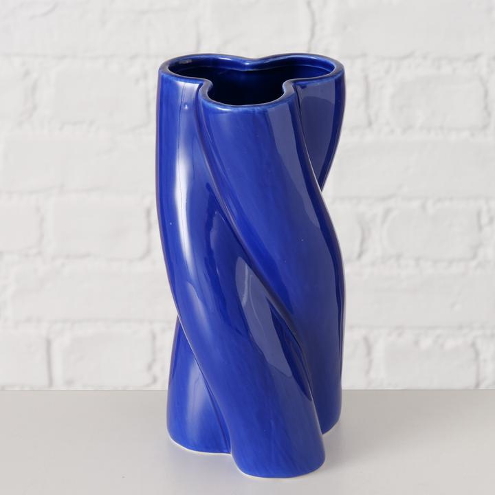 Image du produit Boltze Home Jupiter
