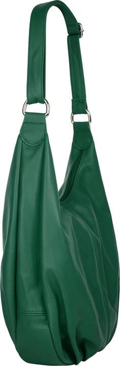 Immagine prodotto Cluty Shopper