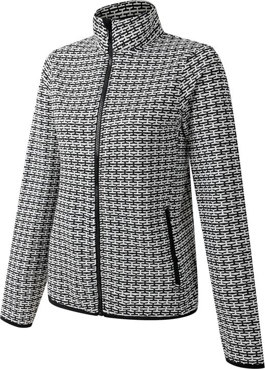 Produktbild Dare2b Descend II Midlayer (38)