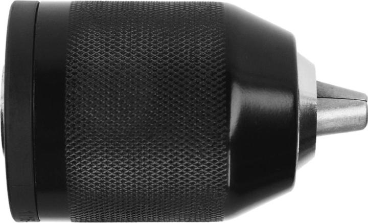 Produktbild Bosch Professional Zubehör Schnellspannbohrfutter bis 13 mm