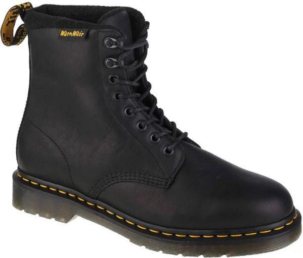 Dr. Martens 1460 Pascal - 47058