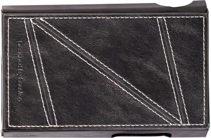 Image du produit Shanling M5 Ultra Lederetui