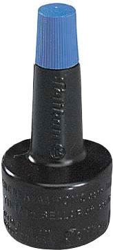 Actual product image Pelikan Stamping inks 4 K