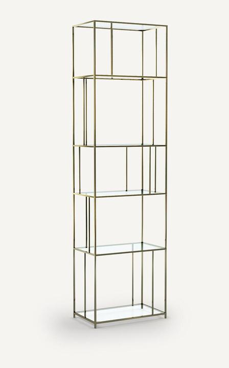 Produktbild AM.PM Bibliotheque (50 x 30 x 180 cm)