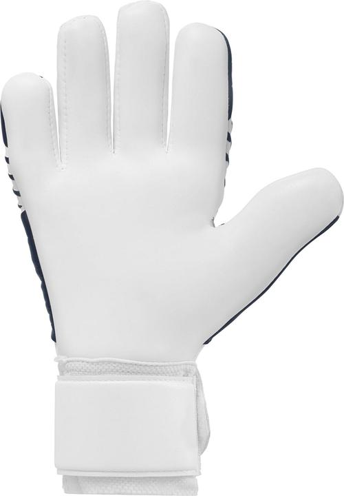 Produktbild Uhlsport Torwarthandschuhe FM Supersoft HN (8.5)