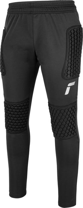 Actual product image Reusch Contest II Pant Advance (L)