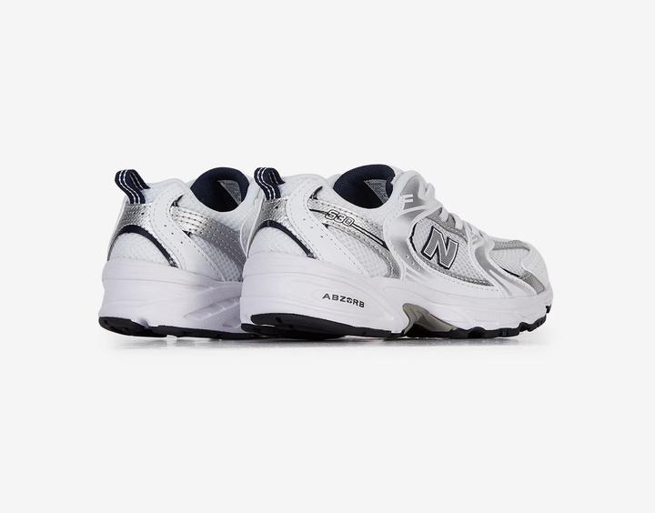 Image du produit New Balance PZ530SB1 (33)