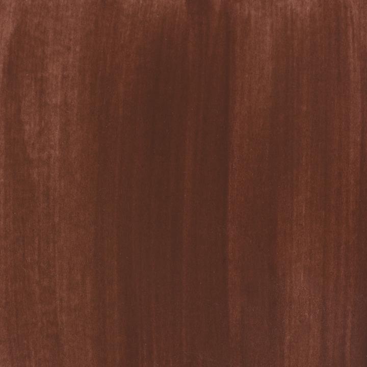 Image du produit Talens Ecola (250 ml)