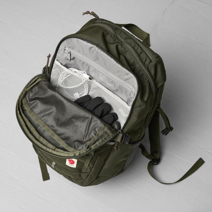 Image du produit Fjällräven Skule 28L (28 l)