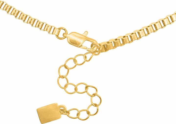 Immagine prodotto Heideman Decus color oro (Acciaio inossidabile)