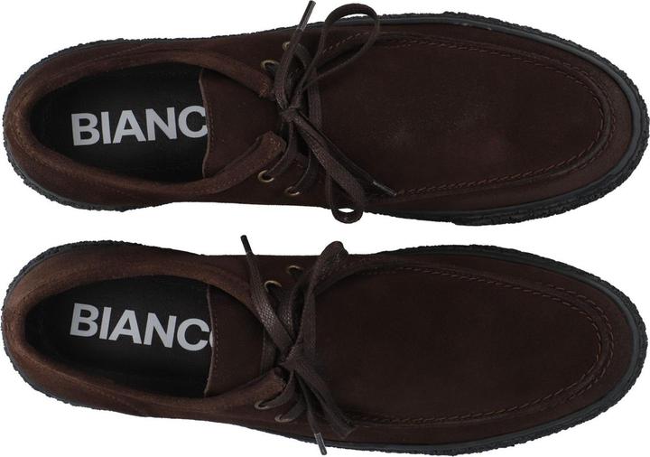 Produktbild Bianco BIACHAD Halbschuhe (42)