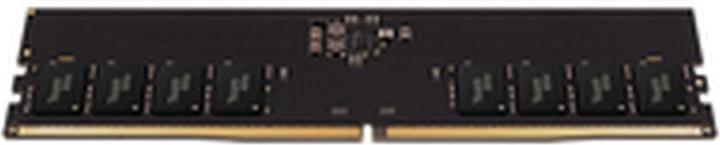 Produktbild Team Group RAM Team D5 5600 16GB CL46 Elite (1 x 16GB, 5600 MHz, DDR5-RAM)