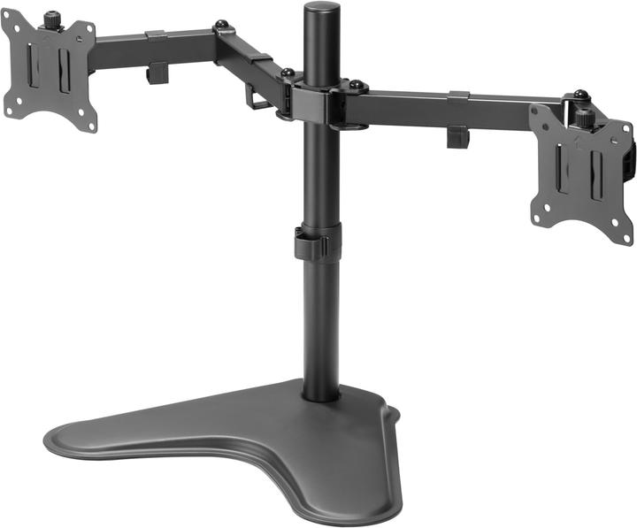 Image du produit equip Tischhalterung (Tables, 32", 16 kg)