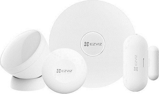 Produktbild EZVIZ Home Sensor Kit