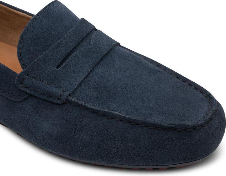Image du produit Tamaris Slipper (45)