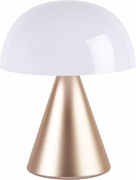 Gold (soft)