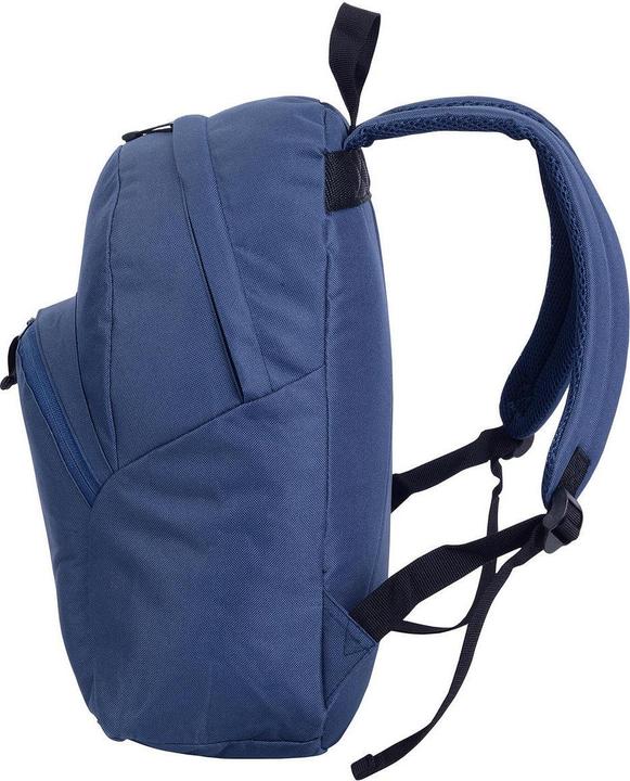 Produktbild Shugon Milan (20 l)