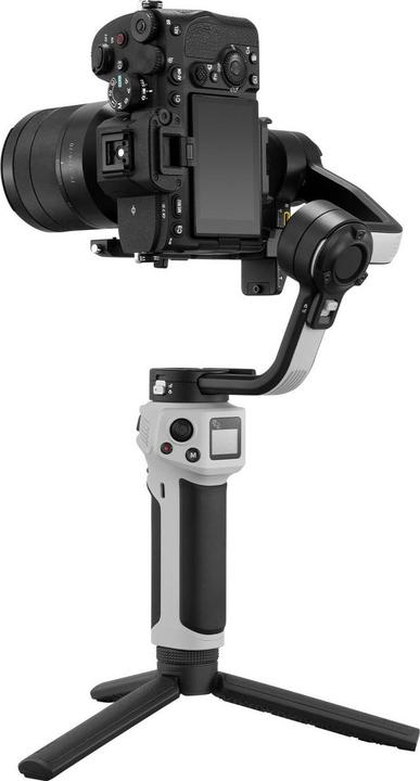 Produktbild Zhiyun Cinepeer Weebill 3e
