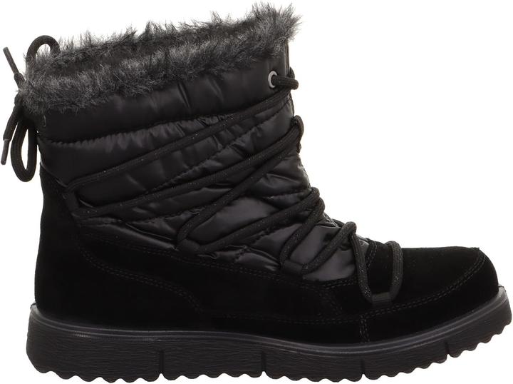 Image du produit Legero Stiefelette (36)