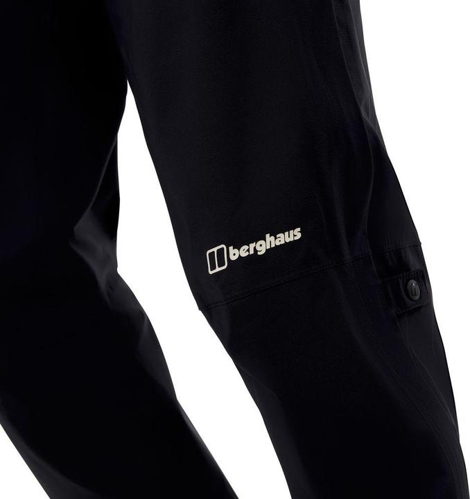 Produktbild Berghaus Pertex Pacslite (M)