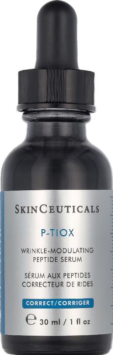 Produktbild SkinCeuticals P-Tiox (30 ml)