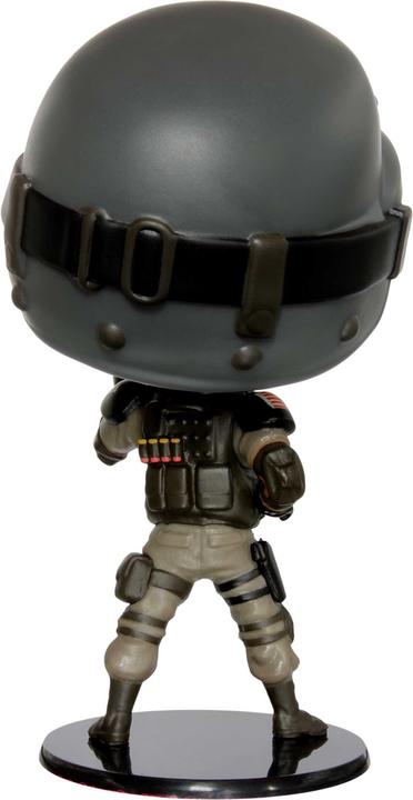 Produktbild Ubisoft Rainbow Six Collection Castle