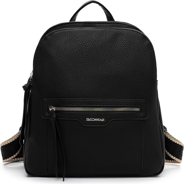 Produktbild Emily und Noah Rucksack E&N Josepha (5.82 l)