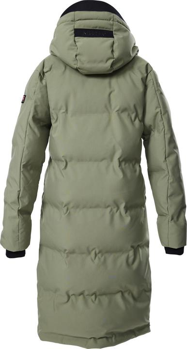Produktbild Killtec Girl's KOW 237 Qltd Coat