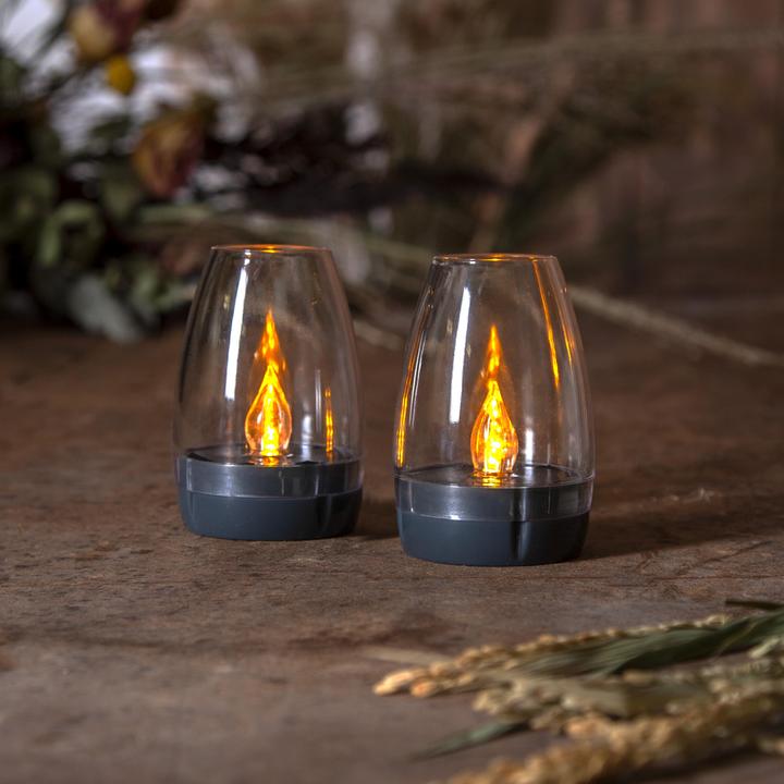 Image du produit Star Trading Tropea (IP44)