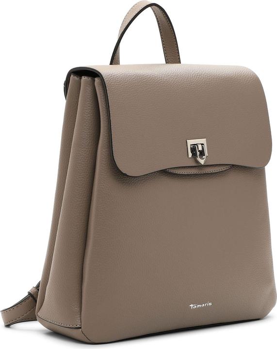 Actual product image Tamaris Carolina (7.50 l)