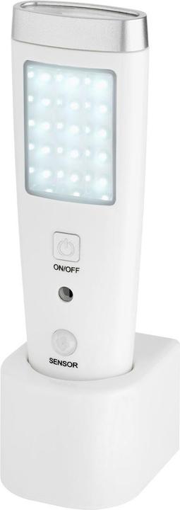 Produktbild TFA LEDSicherheitslampe 432033 (15.30 cm)