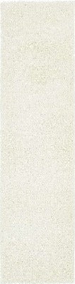 Actual product image Hadorn Lucerne (79 x 305 cm)