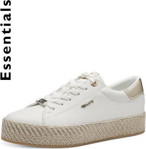 Image du produit Tamaris 1-23713-42/190 (41)