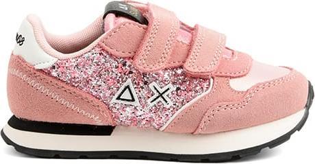 Actual product image Sun 68 4725173 (25)