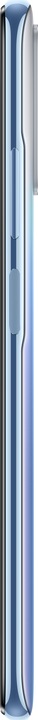 Image du produit Xiaomi Redmi Note 10S (128 Go, Ocean Blue, 6.43", Double SIM, 64 Mpx, 4G)