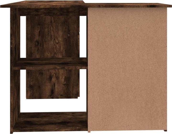Actual product image VidaXL Wibeke (145 x 100 x 76 cm)