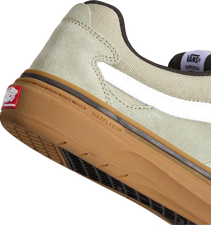 Image du produit Vans Kyle Walker Wafflecup (43)