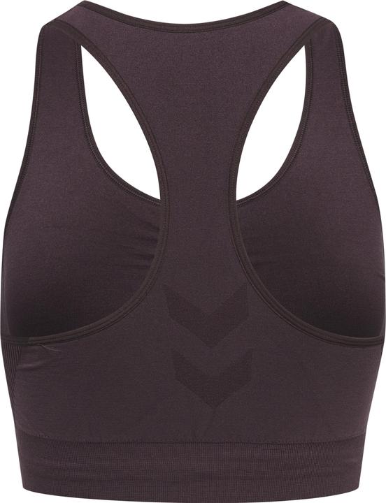 Immagine prodotto hummel Tif Seamless Sports Top (S)