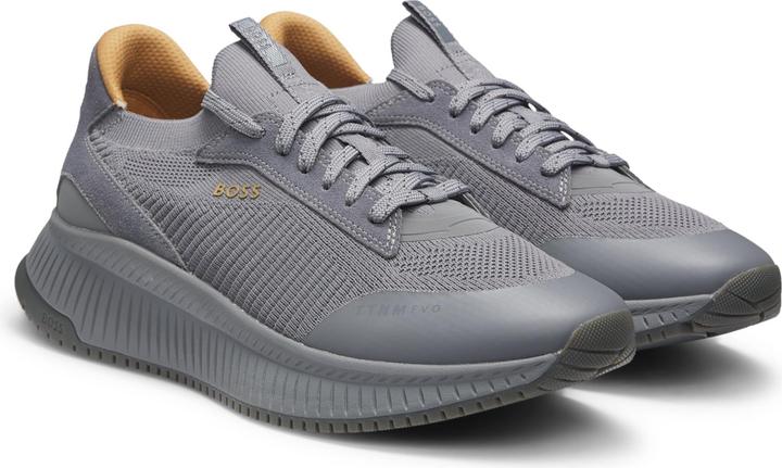 Image du produit BOSS Ttnm Evo (48)