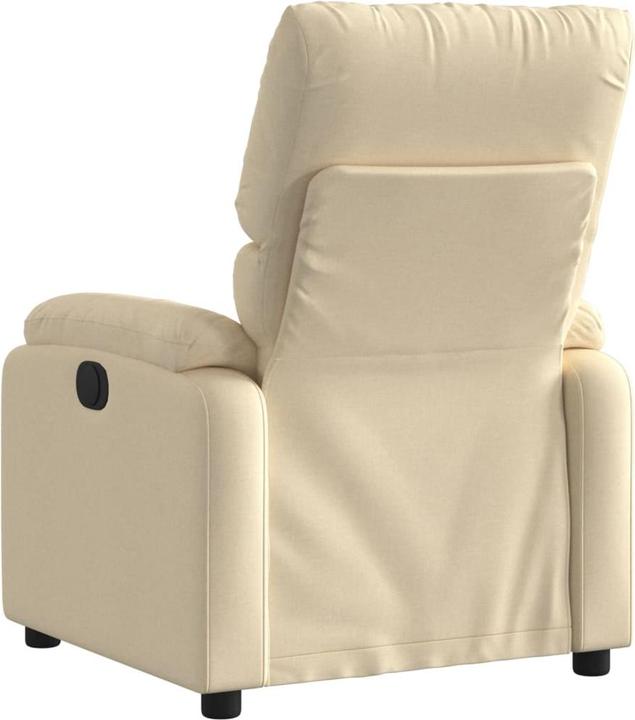 Produktbild vidaXL Ruhesessel