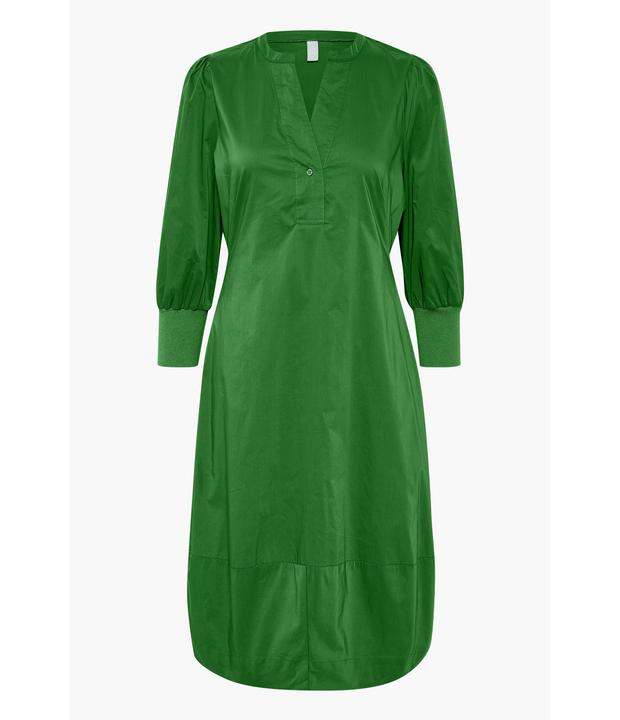 Jolly Green